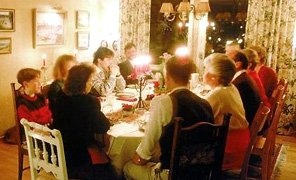 cena_natale_famiglia_3_296