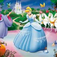 cenerentola