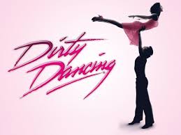 darty dancing