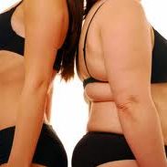 grassa magra