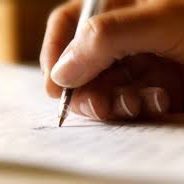 lettera