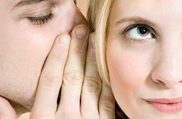 360_hl_whisper_1031