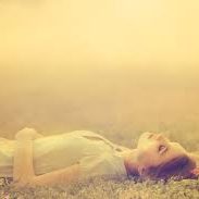 images (1)