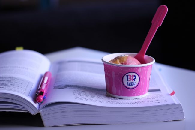 tempo-gelato-relax tempo-gelato-relax