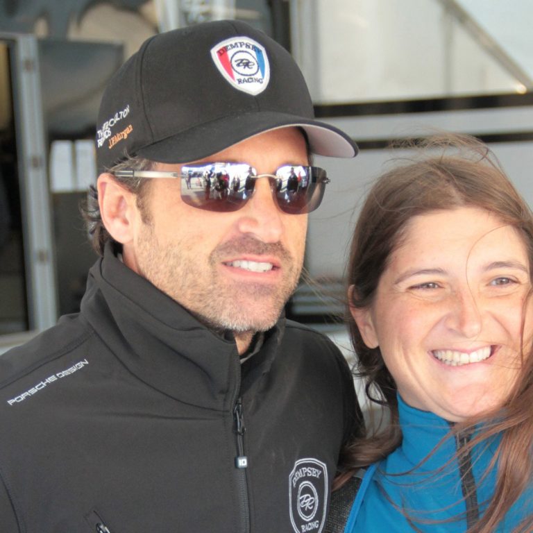conosco-patrick-dempsey-1 conosco-patrick-dempsey-1
