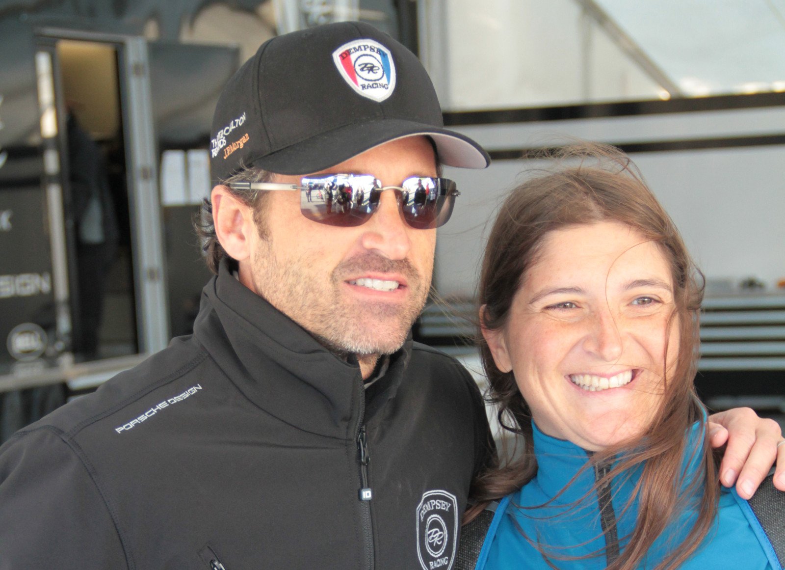 conosco-patrick-dempsey-1 conosco-patrick-dempsey-1