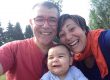 marito-prima-figlio-famiglia