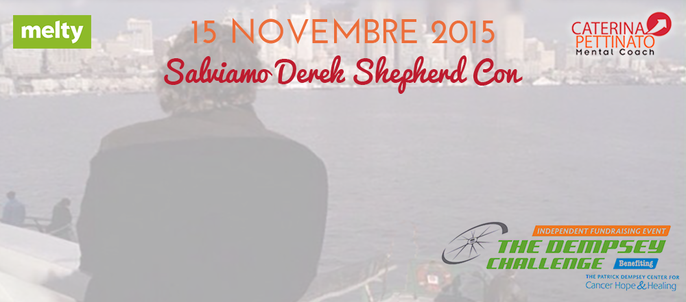 Immagine-Con-Blog-challange-REV01