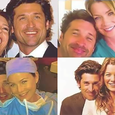 MerDer-collage meredith-derek-collage
