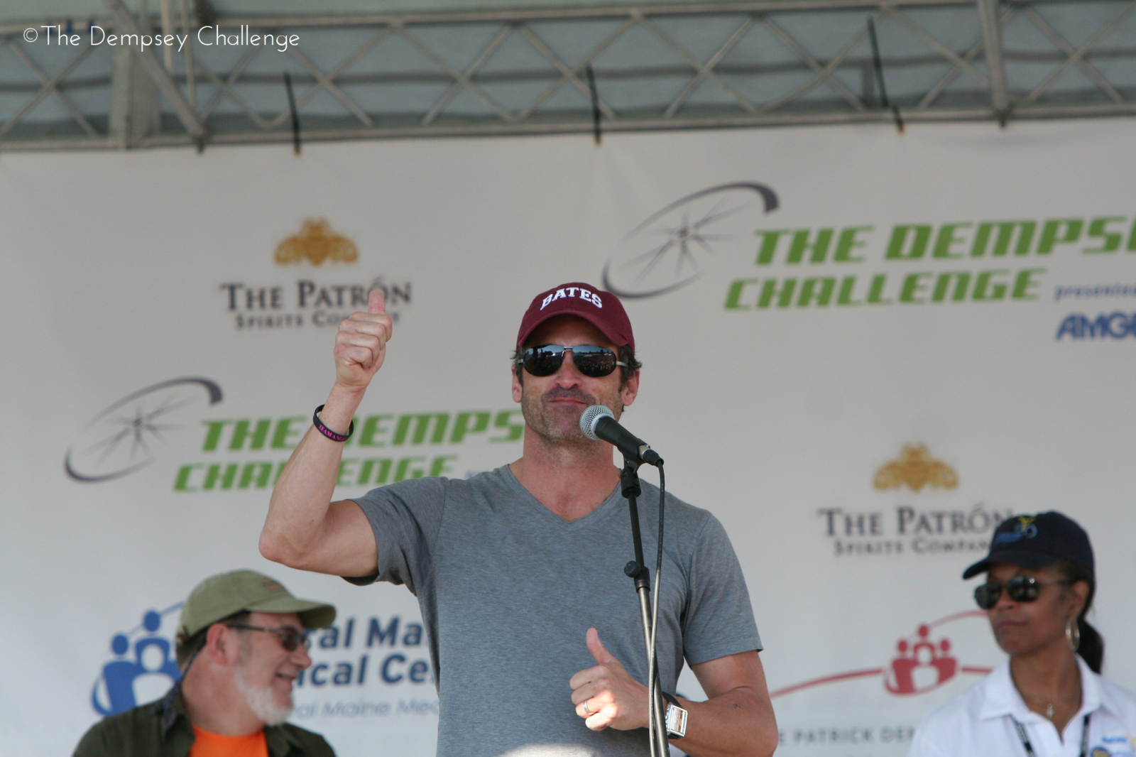 conoscerò-Patrick-Dempsey conoscerò-Patrick-Dempsey