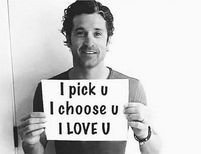 Love-me-pick-me-choose-me Love-me-pick-me-choose-me