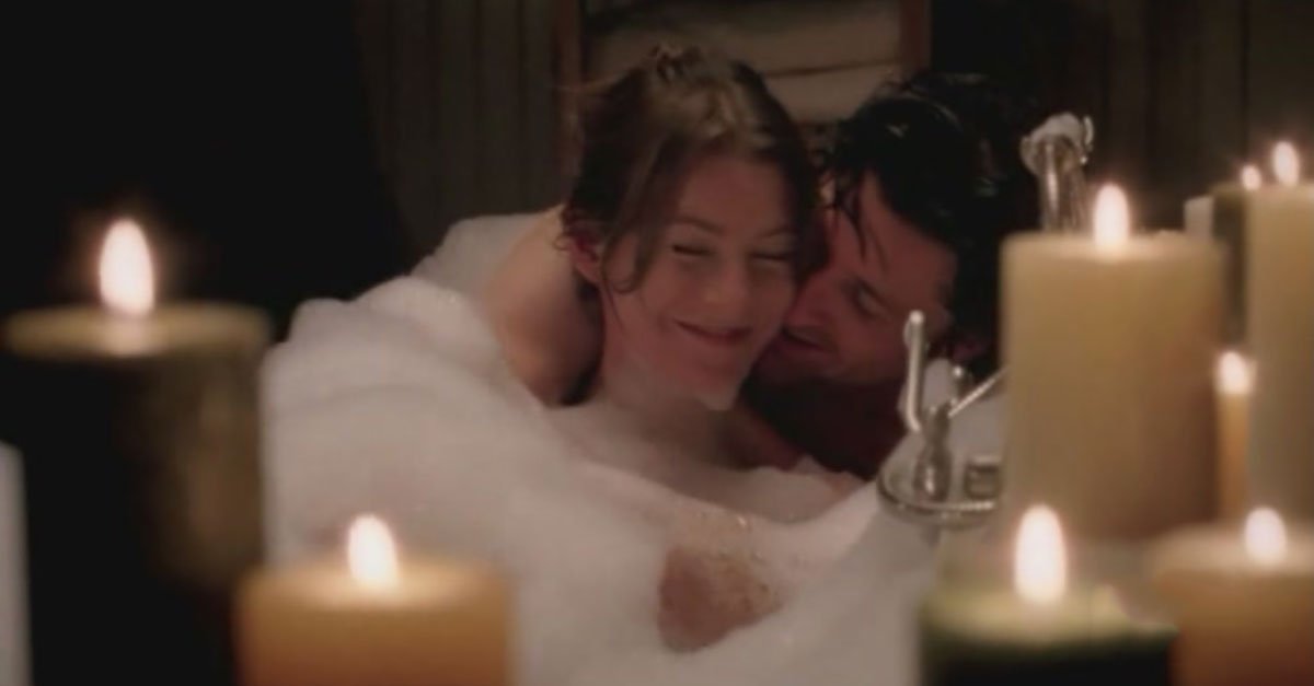 Meredith-Derek-greys-anatomy-7476373-1024-578