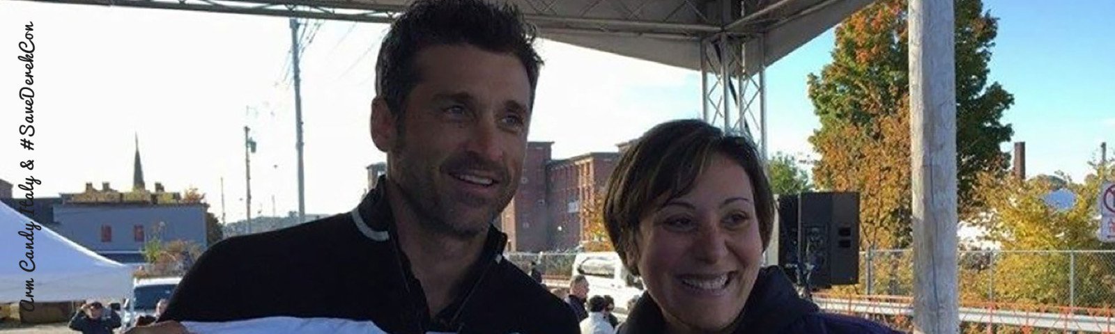 caterina-patrick-dempsey-prima caterina-patrick-dempsey-prima