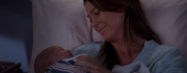 greys-anatomy-11×22-meredith-ellis greys-anatomy-11x22-meredith-ellis
