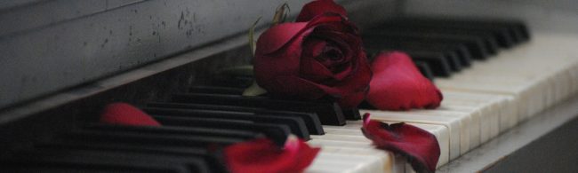 matrimonio-amore