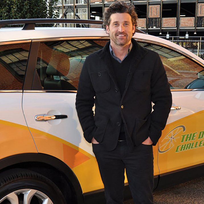 patrick-dempsey-.challange patrick-dempsey-.challange