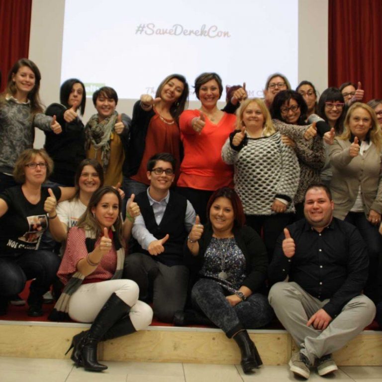 grazie-savederekcon grazie-savederekcon
