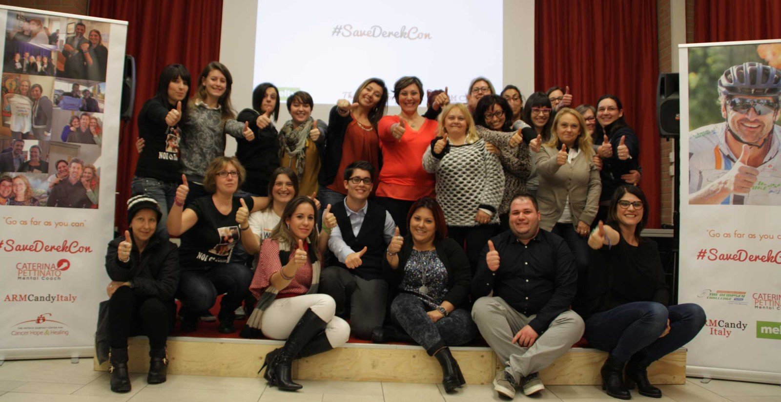 grazie-savederekcon