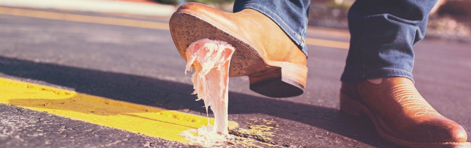 cosmo-sfortuna-pessimismo cosmo-sfortuna-pessimismo