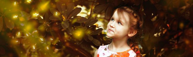 crescere-cambiare-il-mondo crescere-cambiare-il-mondo