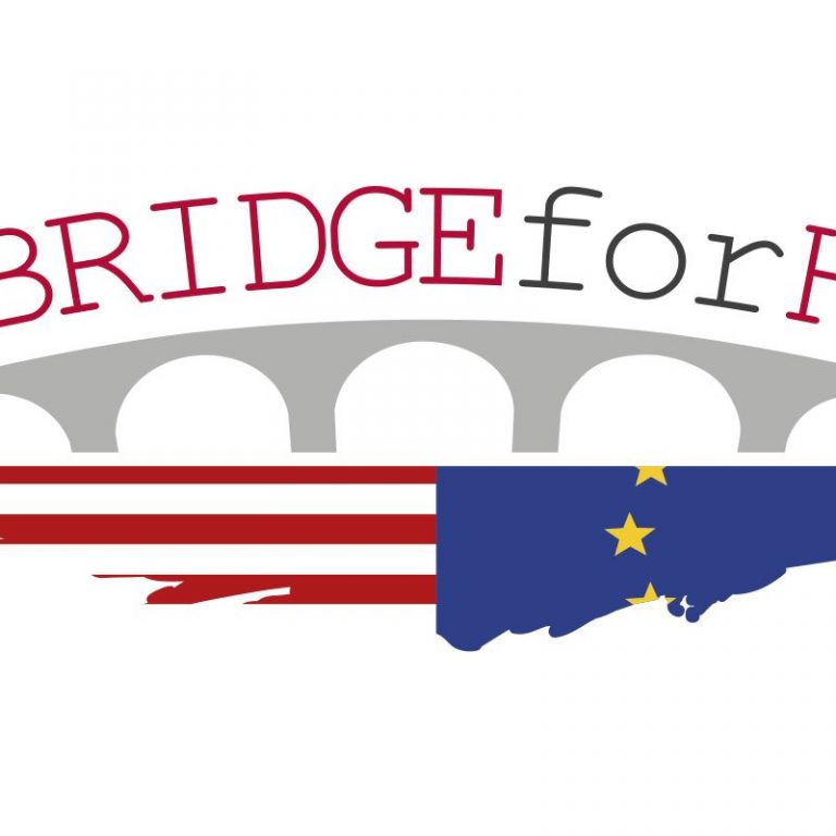 TheBridgeForHope The-Bridge-For-Hope