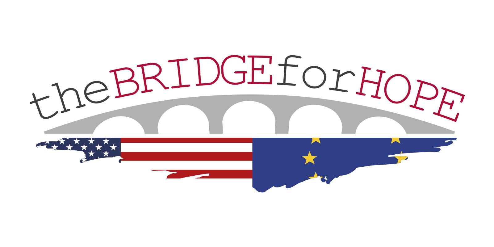 TheBridgeForHope The-Bridge-For-Hope