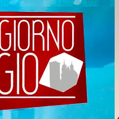 buongiorno-reggio-caterina