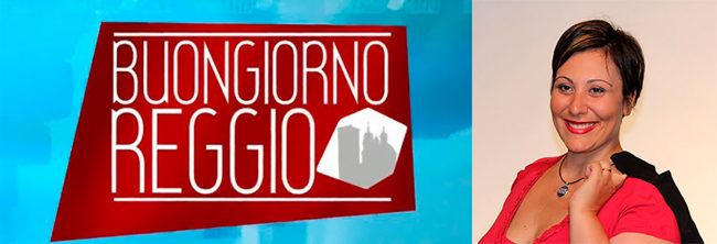 buongiorno-reggio-caterina