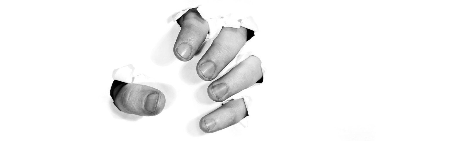 comunicazione-efficace-ancore-negative