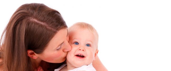 mamma-oggi-ottimo-lavoro mamma-oggi-ottimo-lavoro