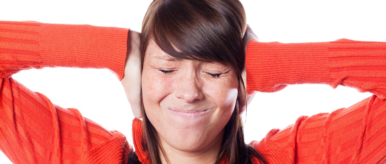 ansia-quante-voci ansia-quante-voci