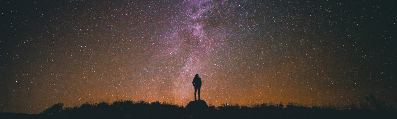 ansia-responsabilità-emozioni ansia-responsabilità-emozioni