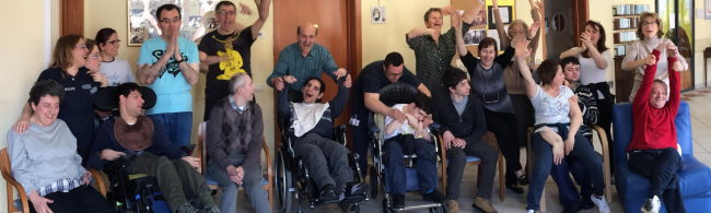ridere-alla-vita-sito ridere-alla-vita-sito