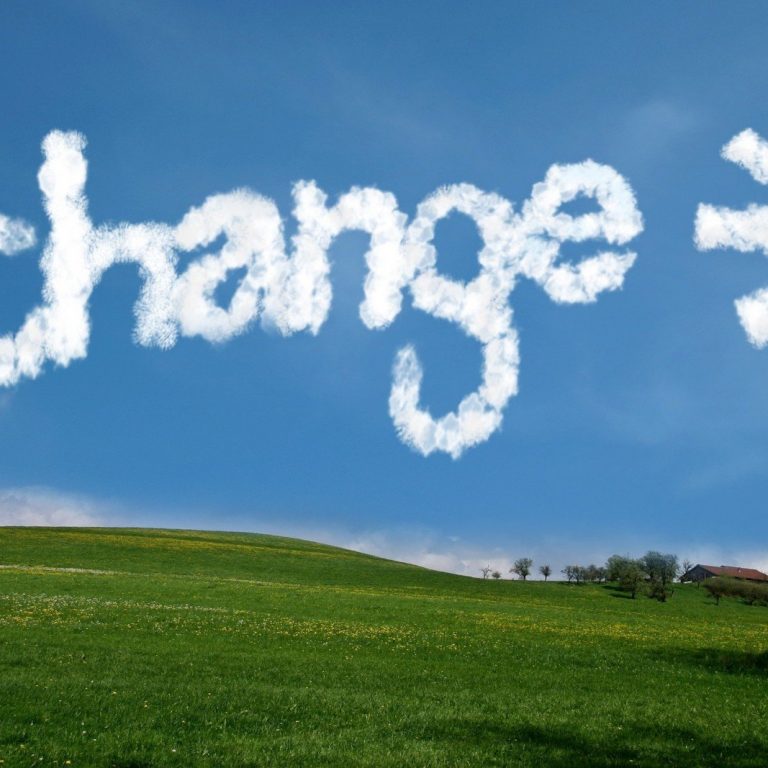 change-948024_1920