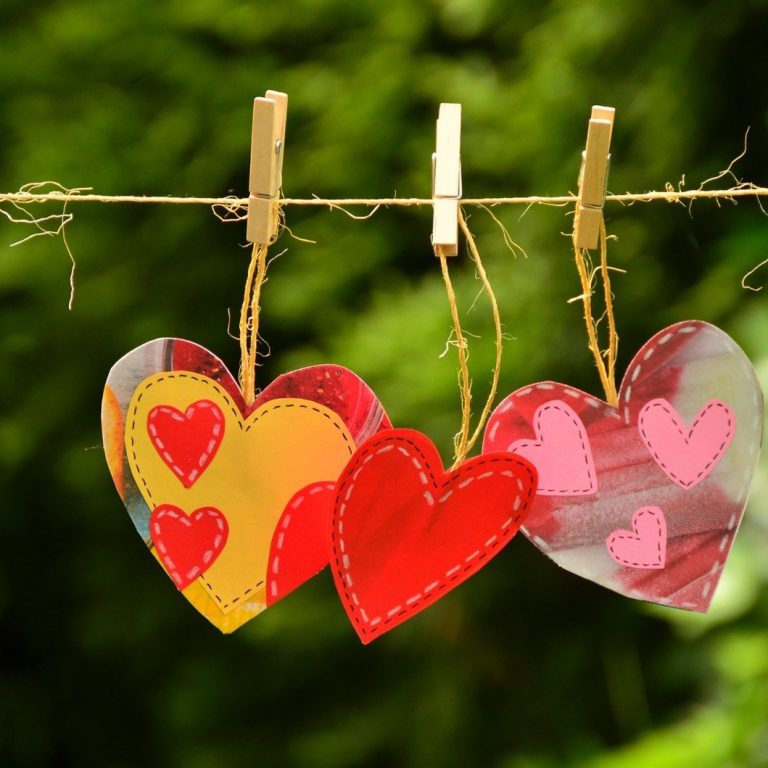 heart-1450299_1920