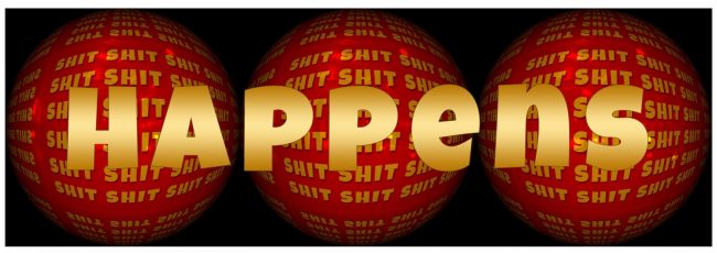 shit-759385_1920