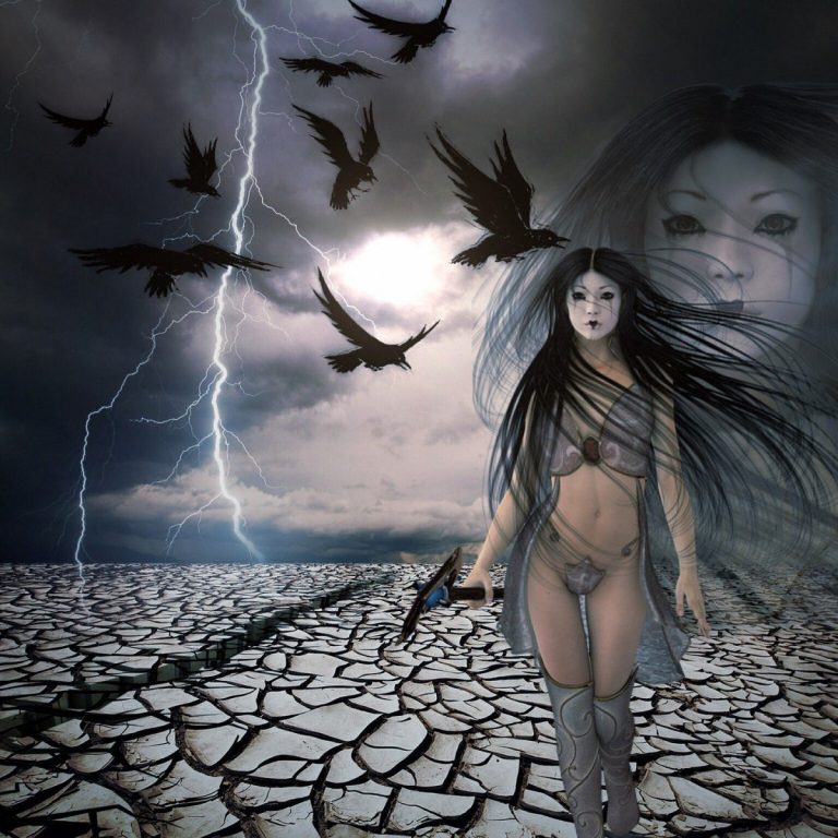 warrior-625002_1920