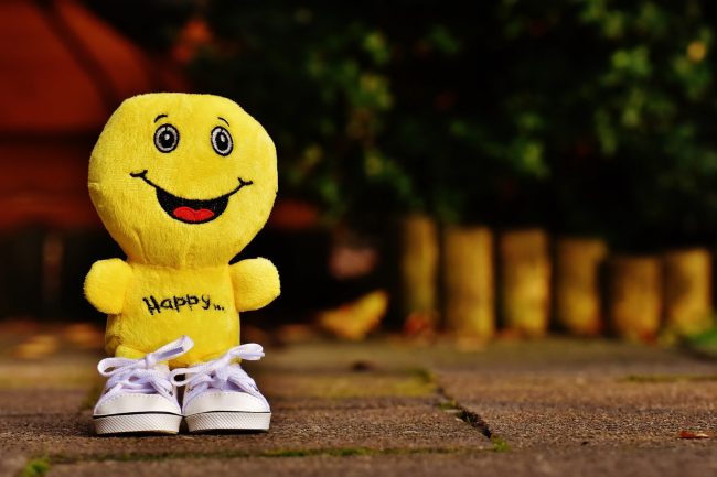 smiley-1873214_1920