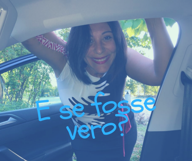Esefossevero