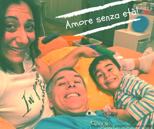 Cara Ansia scrivo di te 2 (6)