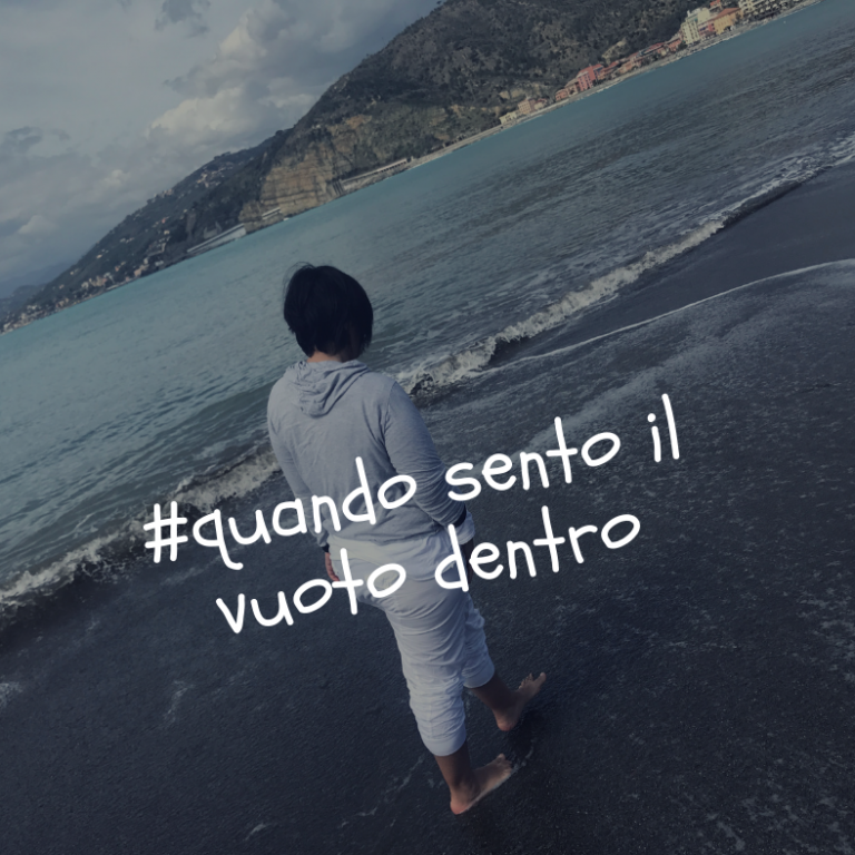 vuoto