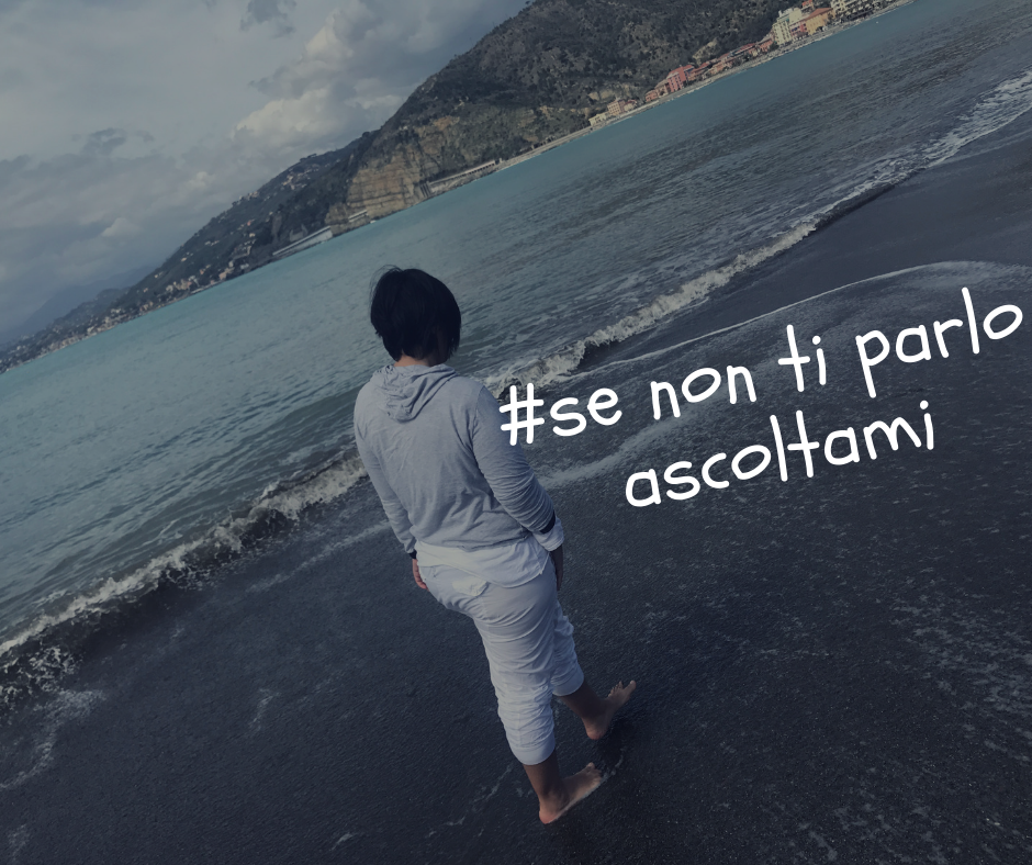 senon