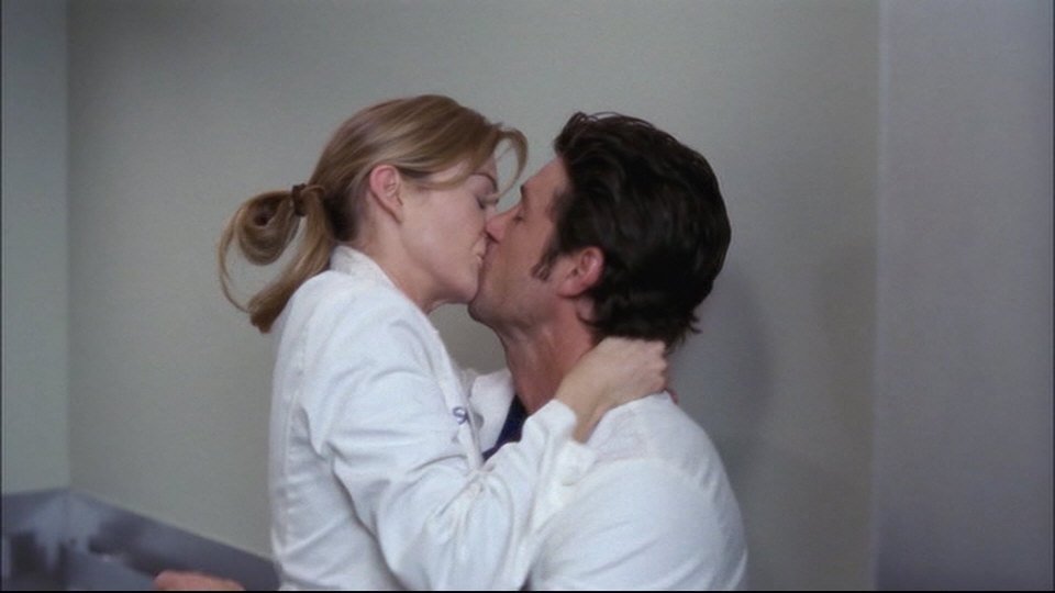 Merder-1-02-meredith-and-derek-2298070-960-540