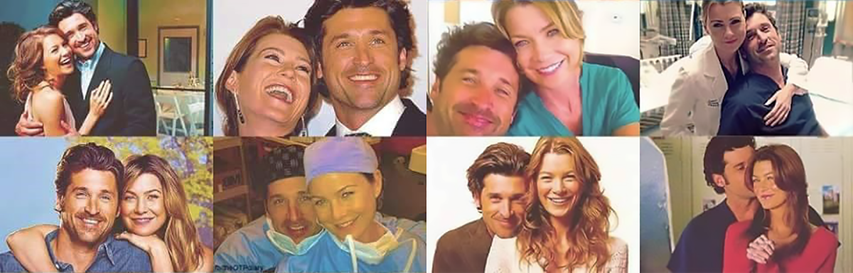 MerDer-collage meredith-derek-collage