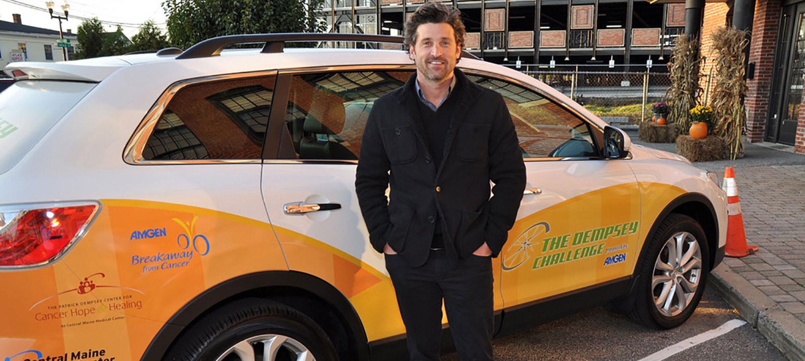 patrick-dempsey-.challange patrick-dempsey-.challange